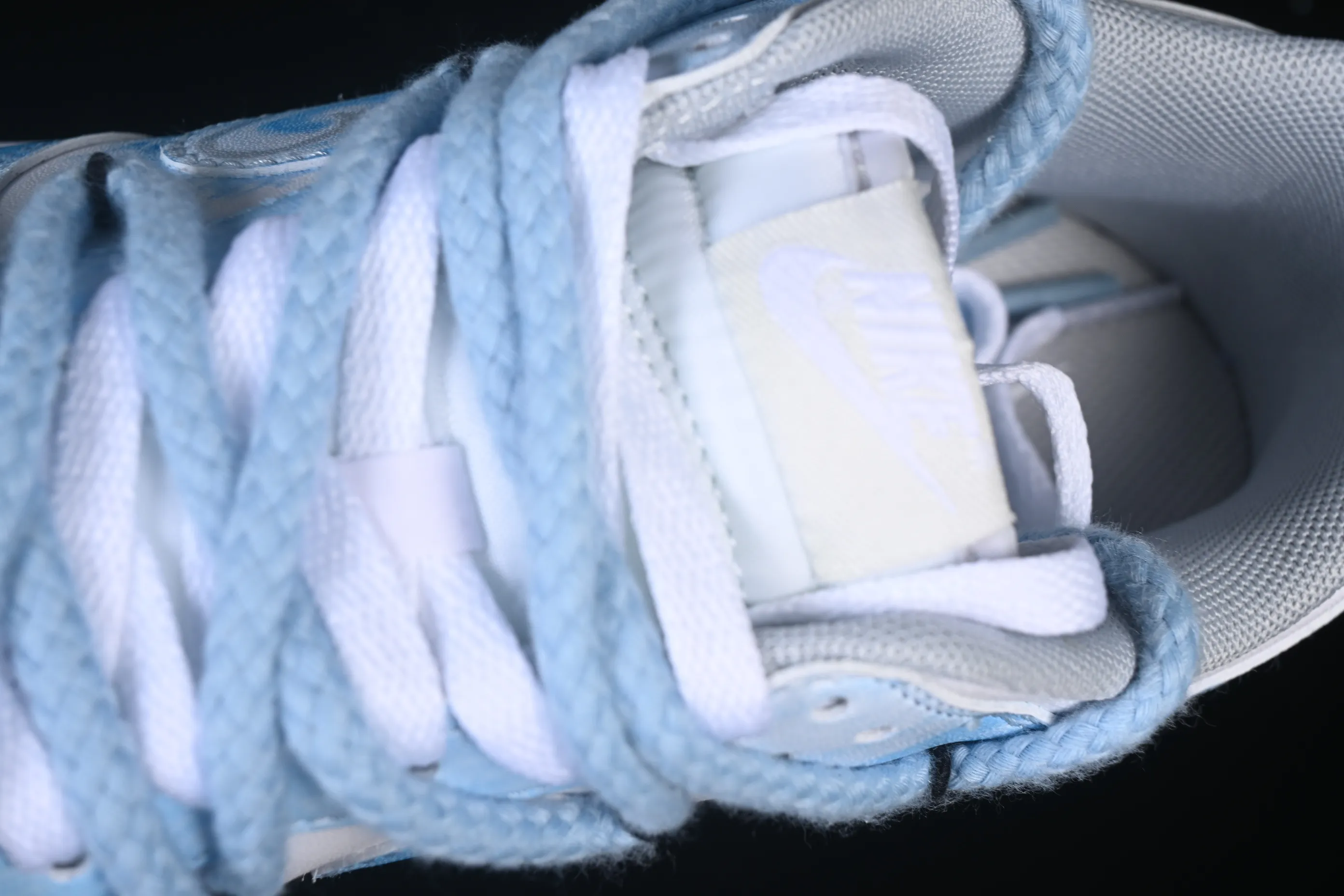 All categories Nk SB Dunk Series Nk SB Dunk Low High-end customized low-top sneakers Nike SB Dunk Low straps low-top casual sneakers HF5441-105